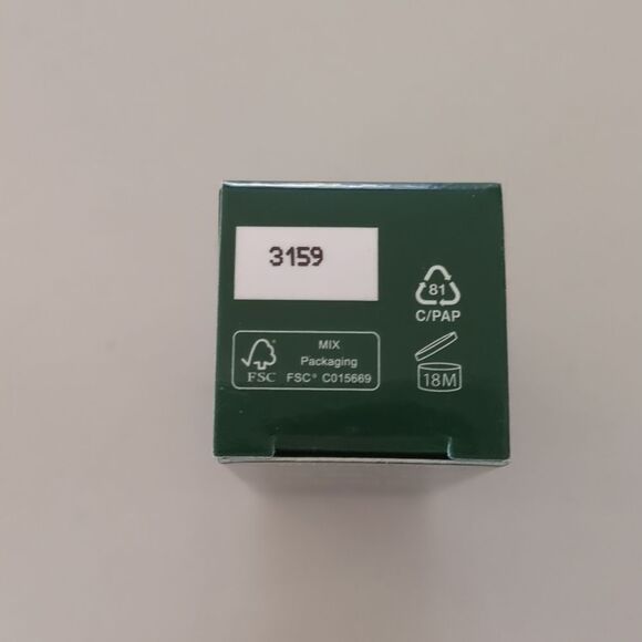 Orveda The Healing Sap Glow Activator Serum + Toner NEW - Picture 6 of 6